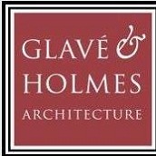 GlaveandHolmesArchitecture