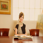 GloriaHayleyInteriorDesign