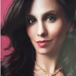 GoliParvizianDesigns