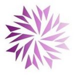 GraceChahrabanInteriors