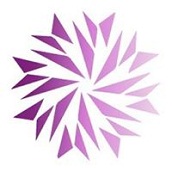 GraceChahrabanInteriors