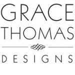 GraceThomasDesigns
