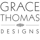 GraceThomasDesigns