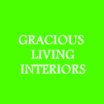 GraciousLivingInteriors