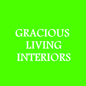 GraciousLivingInteriors