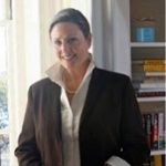 GreenwayInteriorsLLC