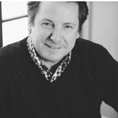 GreggHodsonInteriorDesign