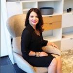 GreyHuntInteriors