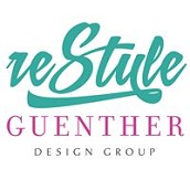 GuentherDesignGroup