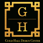 GuildHallHomeFurnishings