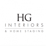 HGInteriorsLLC