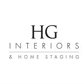 HGInteriorsLLC