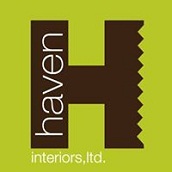 HLInteriors