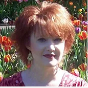 HOPESmithInteriorDesign