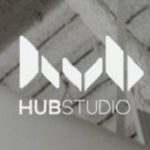 HUBStudio