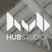 HUBStudio