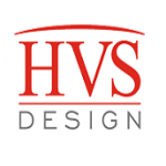 HVSDesignLLC