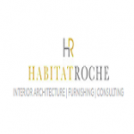 habitatdesign