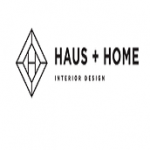 HausandHomeLLC
