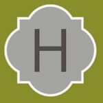 HavenDesignStudioLLC