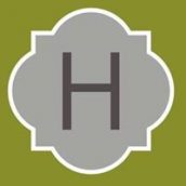 HavenDesignStudioLLC