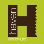 HavenInteriorsLLC