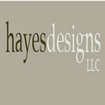 HayesDesigns