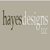 HayesDesigns
