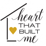 heartthatbuiltme