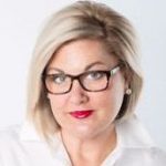 HeatherMeikleInteriors