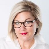 HeatherMeikleInteriors