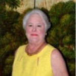 HelenBJoynerInteriors