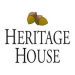 HeritageDesignLLC