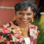 HjardeirDunnDesignLLC