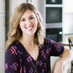HollyBeroInteriors