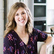 HollyBeroInteriors