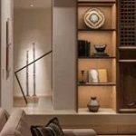 HollyMcKinleyInteriorDesignInc