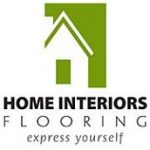 HomeInteriorsFlooring