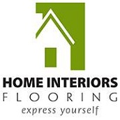 HomeInteriorsFlooring