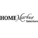 HomeMarketInteriors