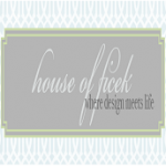 HouseofFicekLLC