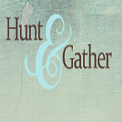 Huntandgather