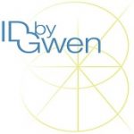 IDbyGwen