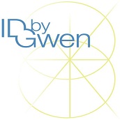 IDbyGwen