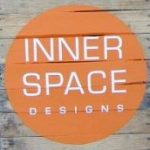 INNERSPACEDESIGNSLLC