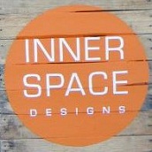 INNERSPACEDESIGNSLLC