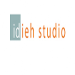 IdiehstudioLLC