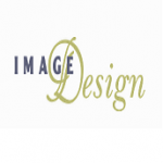 ImageDesignInteriors