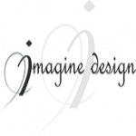 ImagineDesignLLC
