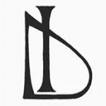 InaDrosudesignandfineart